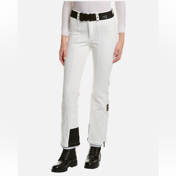 Skea Pants - Skea Goldie‎ Pant Women's size 10